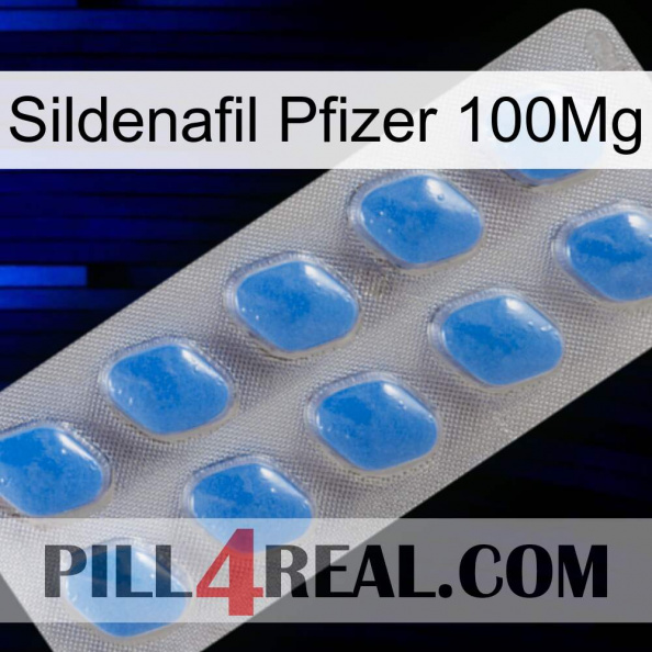 Sildenafil Pfizer 100Mg 22.jpg